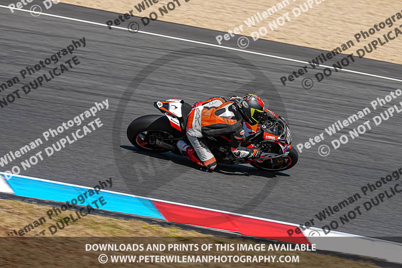 Slovakia Ring;event digital images;motorbikes;no limits;peter wileman photography;trackday;trackday digital images